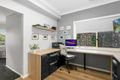 Property photo of 11 Edwin Place Glenwood NSW 2768