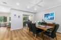 Property photo of 11 Edwin Place Glenwood NSW 2768