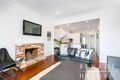 Property photo of 179 Holbeck Street Doubleview WA 6018