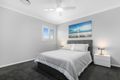 Property photo of 11 Edwin Place Glenwood NSW 2768