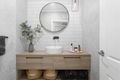 Property photo of 11 Edwin Place Glenwood NSW 2768