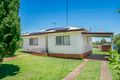 Property photo of 32 Messiness Street Harlaxton QLD 4350