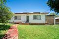 Property photo of 32 Messiness Street Harlaxton QLD 4350