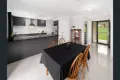 Property photo of 2 Parrot Street Greenbank QLD 4124