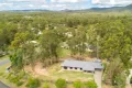 Property photo of 2 Parrot Street Greenbank QLD 4124