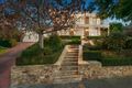 Property photo of 22 Santa Rosa Boulevard Doncaster East VIC 3109