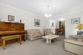 Property photo of 22 Santa Rosa Boulevard Doncaster East VIC 3109
