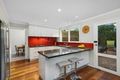 Property photo of 22 Santa Rosa Boulevard Doncaster East VIC 3109