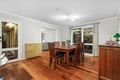 Property photo of 22 Santa Rosa Boulevard Doncaster East VIC 3109