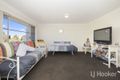 Property photo of 26 Munert Street Yanchep WA 6035