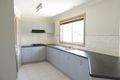 Property photo of 9 Shiraz Drive Waurn Ponds VIC 3216