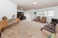 Property photo of 4/412 Maroubra Road Maroubra NSW 2035