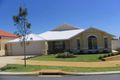 Property photo of 63 Chatsworth Drive Hocking WA 6065