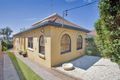 Property photo of 64 Lancaster Road Dover Heights NSW 2030
