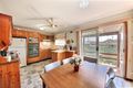 Property photo of 32/52 Leumeah Road Leumeah NSW 2560