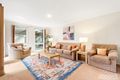 Property photo of 31 McFarlane Court Highett VIC 3190