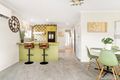 Property photo of 31 McFarlane Court Highett VIC 3190