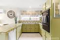 Property photo of 31 McFarlane Court Highett VIC 3190