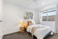 Property photo of 7 Panorama Place Upper Kedron QLD 4055