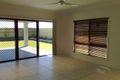 Property photo of 14 Adrian Rise Mount Louisa QLD 4814