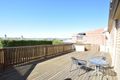 Property photo of 5 Button Street Mowbray TAS 7248