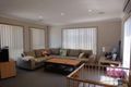 Property photo of 2/6 Curletts Road Lara VIC 3212