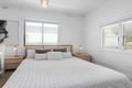 Property photo of 61 Rodgers Street Kandos NSW 2848