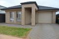 Property photo of 5/5 Cruikshank Street Blakeview SA 5114