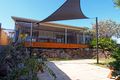 Property photo of 16 Baxter Court Arundel QLD 4214