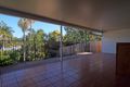 Property photo of 16 Baxter Court Arundel QLD 4214