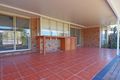 Property photo of 16 Baxter Court Arundel QLD 4214