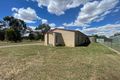 Property photo of 96 Palmerston Street Baddaginnie VIC 3670