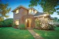 Property photo of 5 Ada Street Camberwell VIC 3124