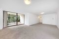 Property photo of 44/81B Gerard Street Cremorne NSW 2090