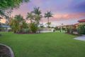 Property photo of 32 Kilkenny Street Cornubia QLD 4130