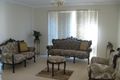 Property photo of 4 Howell Place Drewvale QLD 4116