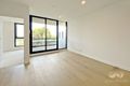 Property photo of 105 Arnold Street Box Hill VIC 3128