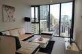 Property photo of 1006/681 Chapel Street South Yarra VIC 3141
