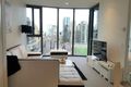 Property photo of 1006/681 Chapel Street South Yarra VIC 3141