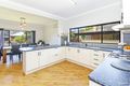 Property photo of 7 Clifford Street Hamilton VIC 3300