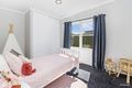 Property photo of 7 Clifford Street Hamilton VIC 3300