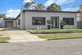 Property photo of 7 Clifford Street Hamilton VIC 3300