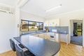 Property photo of 7 Clifford Street Hamilton VIC 3300