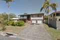 Property photo of 22 Emblem Street Jamboree Heights QLD 4074