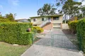 Property photo of 26 Lynngold Street Woodridge QLD 4114