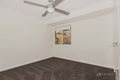 Property photo of 26 Darling Court Karalee QLD 4306