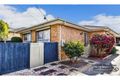 Property photo of 1/19 Reid Street Ashwood VIC 3147