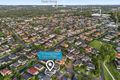 Property photo of 10 Denbigh Court Castle Hill NSW 2154