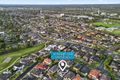 Property photo of 10 Denbigh Court Castle Hill NSW 2154