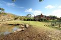 Property photo of 59 Tara Drive Acton Park TAS 7170